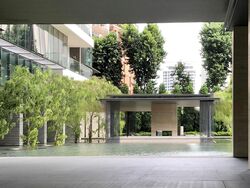 The Marq On Paterson Hill (D9), Condominium #458920371